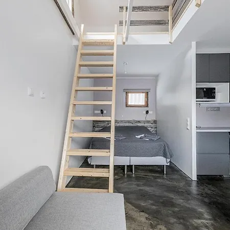 Cottage, Sleepwell, Pyhaeranta, Sauna, Lakeside *