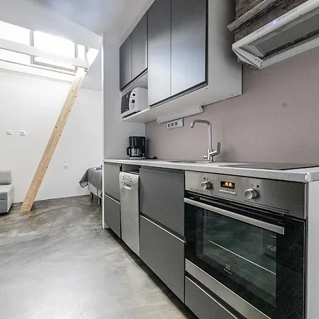 別荘 Cottage, Sleepwell, Pyhaeranta, Sauna, Lakeside