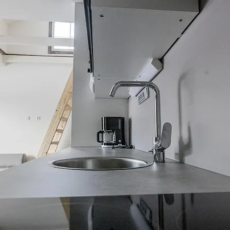 Cottage, Sleepwell, Pyhaeranta, Sauna, Lakeside * Pyhajarvi (Lapland)