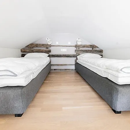 Cottage, Sleepwell, Pyhaeranta, Sauna, Lakeside * Pyhajarvi (Lapland)