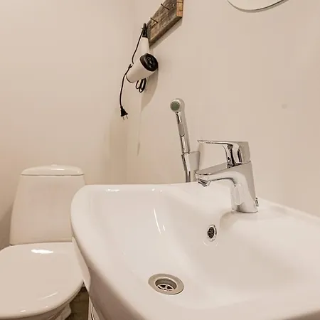 Cottage, Sleepwell, Pyhaeranta, Sauna, Lakeside Pyhajarvi (Lapland)