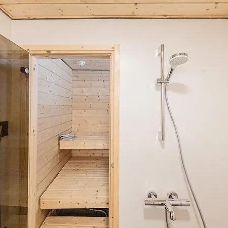 Cottage, Sleepwell, Pyhaeranta, Sauna, Lakeside * Pyhajarvi (Lapland)