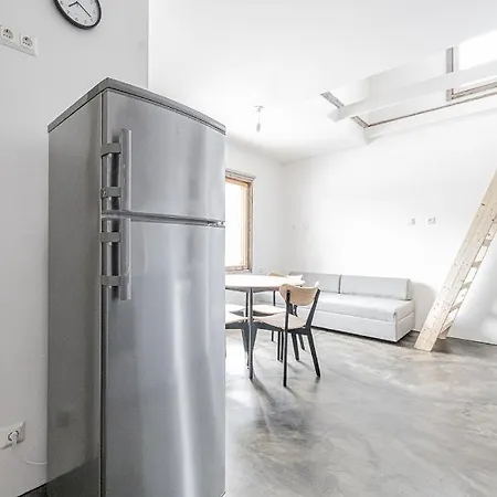 Cottage, Sleepwell, Pyhaeranta, Sauna, Lakeside Ferienhaus *