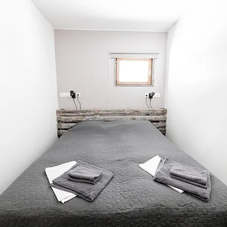 Cottage, Sleepwell, Pyhaeranta 5, Sauna, Lakeside