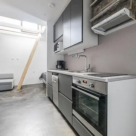 Cottage, Sleepwell, Pyhaeranta, Sauna, Lakeside * Pyhajarvi (Lapland)