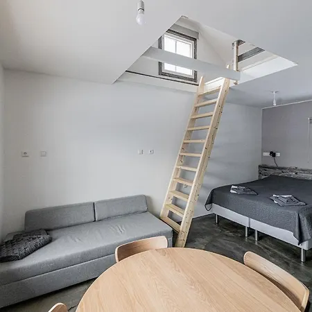 Cottage, Sleepwell, Pyhaeranta, Sauna, Lakeside Pyhajarvi (Lapland)