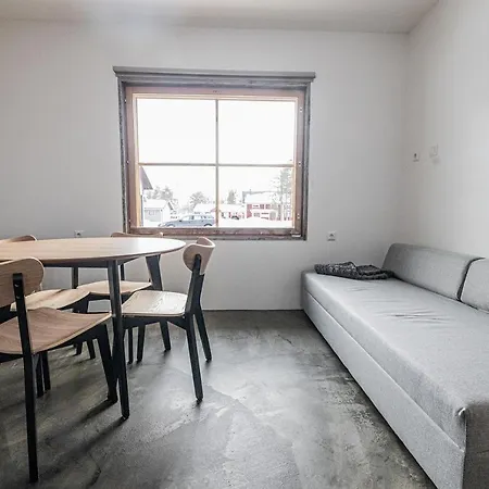 Cottage, Sleepwell, Pyhäranta 5, Sauna, Lakeside