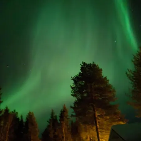 Cottage, Sleepwell, Pyhaeranta, Sauna, Lakeside