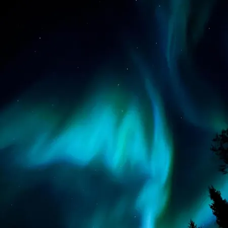 Cottage, Sleepwell, Pyhäranta 5, Sauna, Lakeside *