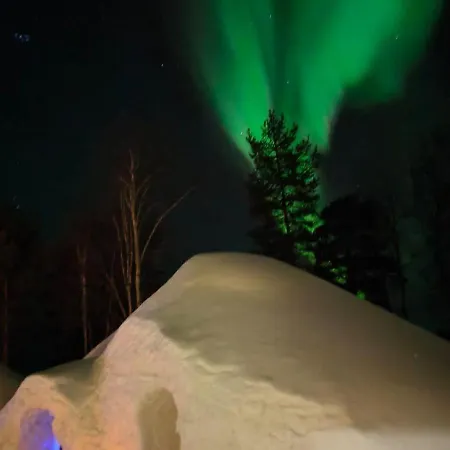 Ferienhaus Cottage, Sleepwell, Pyhaeranta, Sauna, Lakeside