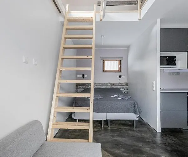 Cottage, Sleepwell, Pyhäranta 5, Sauna, Lakeside *