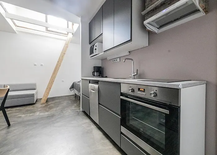 Casa vacanze Cottage, Sleepwell, Pyhäranta 5, Sauna, Lakeside