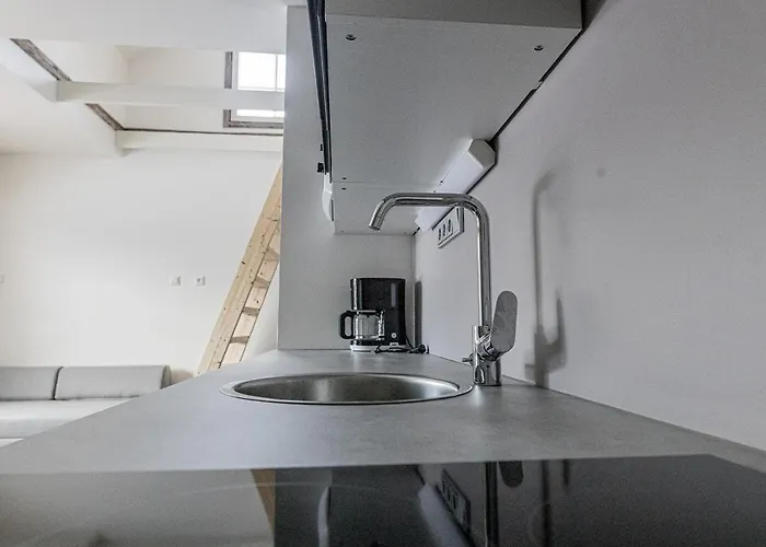 Cottage, Sleepwell, Pyhaeranta, Sauna, Lakeside * Pyhajarvi (Lapland)