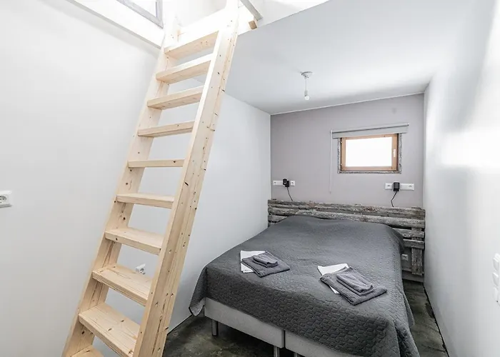 Cottage, Sleepwell, Pyhaeranta, Sauna, Lakeside