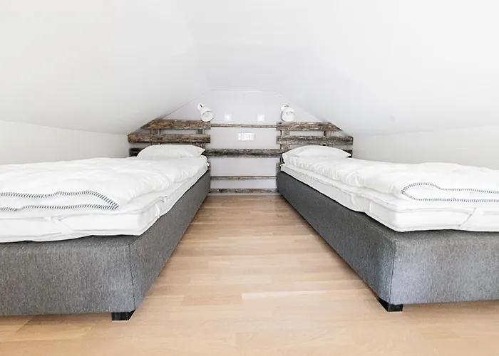 Cottage, Sleepwell, Pyhaeranta, Sauna, Lakeside * Pyhajarvi (Lapland)