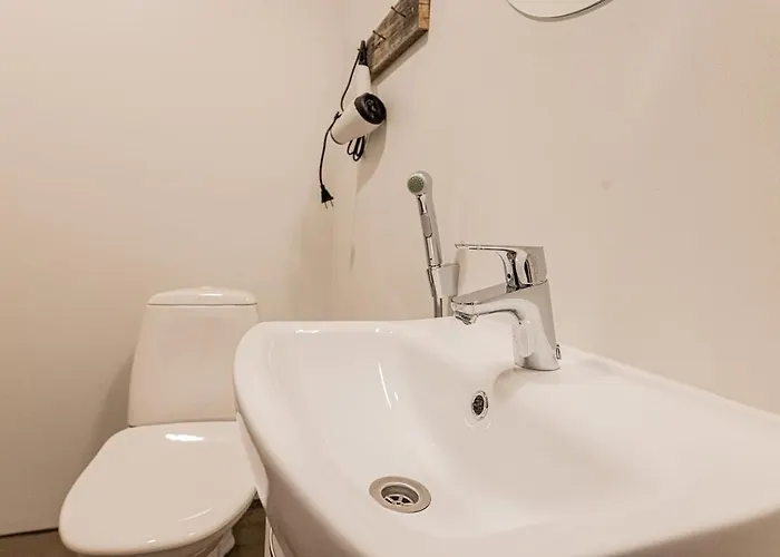 Cottage, Sleepwell, Pyhaeranta, Sauna, Lakeside Pyhajarvi (Lapland)