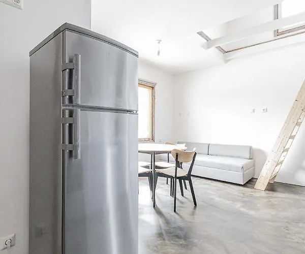 Cottage, Sleepwell, Pyhaeranta, Sauna, Lakeside 度假居 *