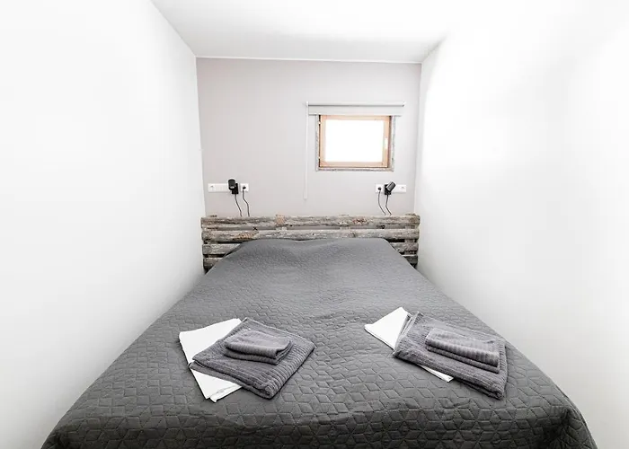 Cottage, Sleepwell, Pyhaeranta, Sauna, Lakeside