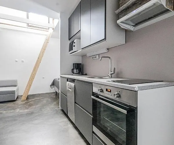 Cottage, Sleepwell, Pyhaeranta, Sauna, Lakeside * Pyhajarvi (Lapland)