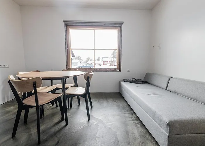 Cottage, Sleepwell, Pyhäranta 5, Sauna, Lakeside