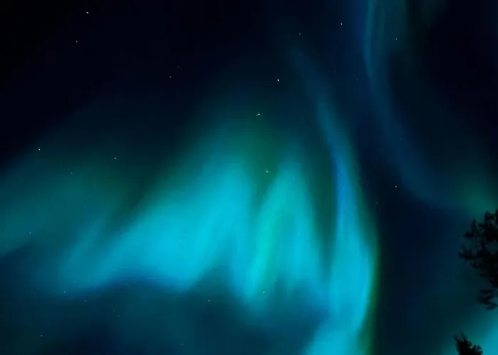 Cottage, Sleepwell, Pyhäranta 5, Sauna, Lakeside *